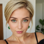 Liz Bela